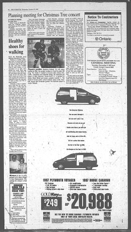 1996103001407.PDF