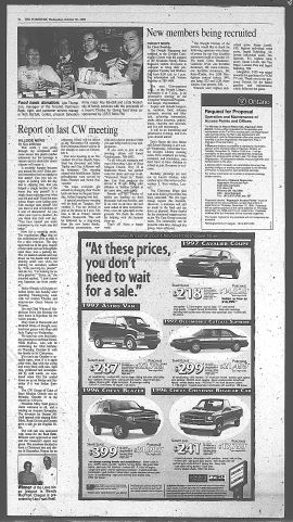 1996103001408.PDF