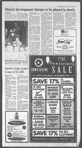 1996103001409.PDF