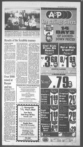 1996103001411.PDF