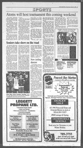 1996103001413.PDF