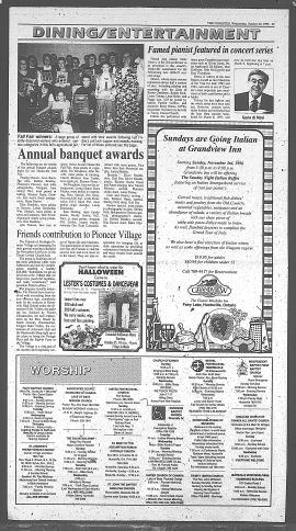 1996103001414.PDF