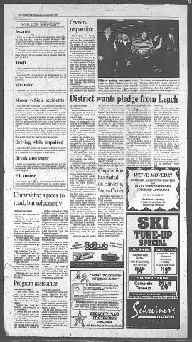1996103001415.PDF