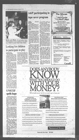 1996103001417.PDF