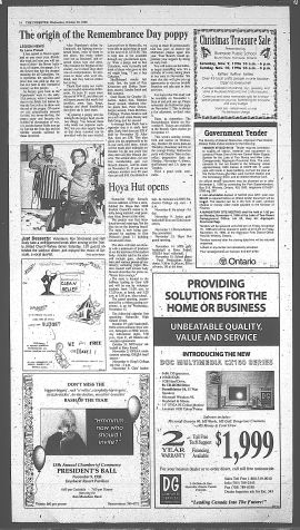 1996103001418.PDF