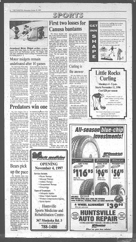 1996103001419.PDF