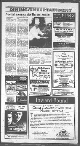 1996103001420.PDF