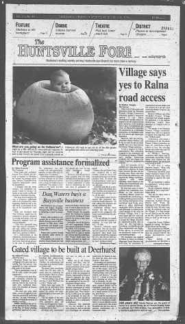1996103001421.PDF
