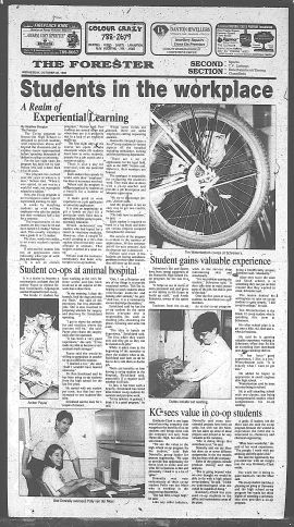 1996103001425.PDF