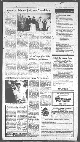 1996103001426.PDF