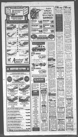 1996103001427.PDF