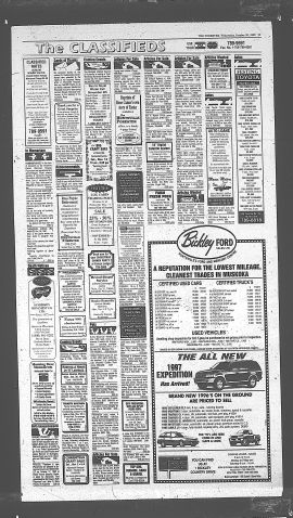 1996103001430.PDF