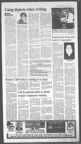 1996103001432.PDF