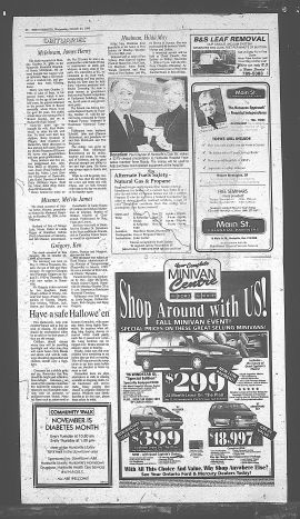1996103001433.PDF