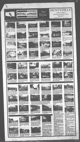 1996103001434.PDF
