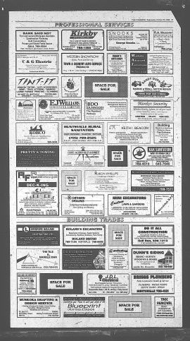 1996103001435.PDF