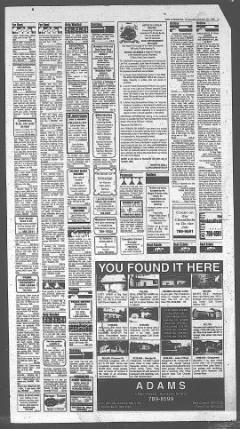 1996103001436.PDF