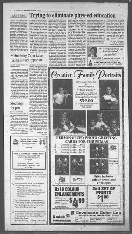 1996110601440.PDF