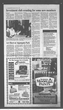 1996110601442.PDF