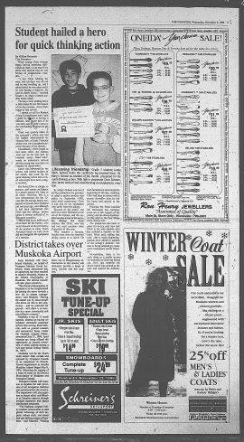 1996110601443.PDF