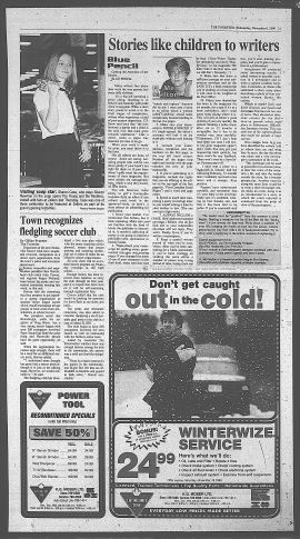 1996110601445.PDF