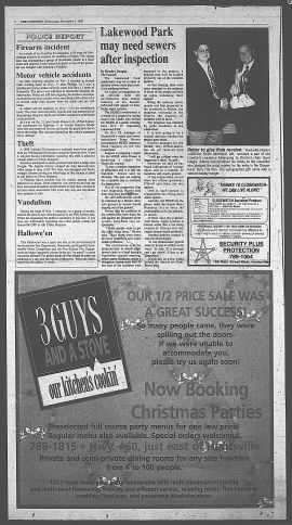 1996110601449.PDF