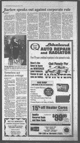 1996110601450.PDF