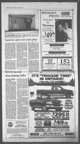 1996110601452.PDF