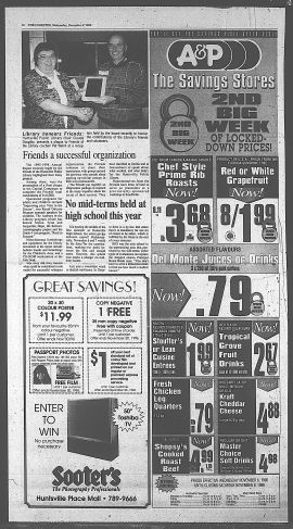 1996110601453.PDF