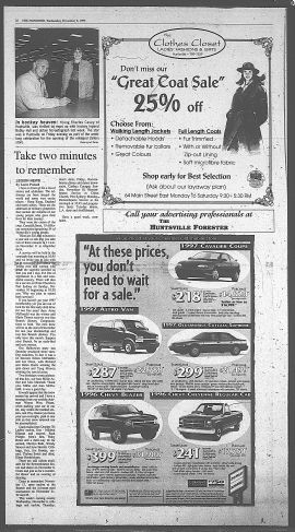 1996110601454.PDF