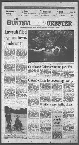 1996110601455.PDF