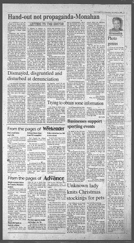 1996110601456.PDF