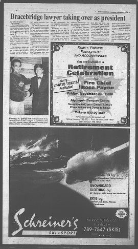 1996110601457.PDF