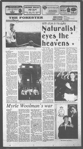 1996110601460.PDF