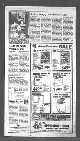 1996110601461.PDF