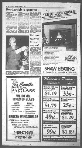1996110601462.PDF