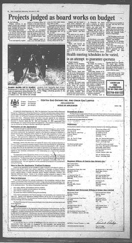 1996110601463.PDF