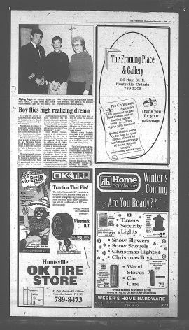 1996110601465.PDF