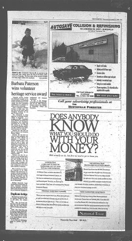 1996110601467.PDF