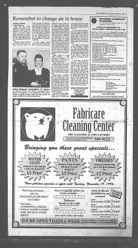 1996110601468.PDF