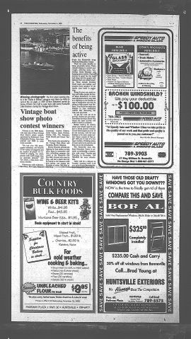 1996110601470.PDF