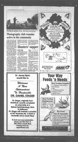 1996110601471.PDF