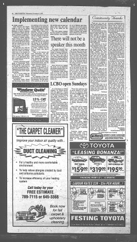 1996110601472.PDF