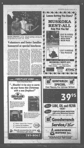 1996110601474.PDF