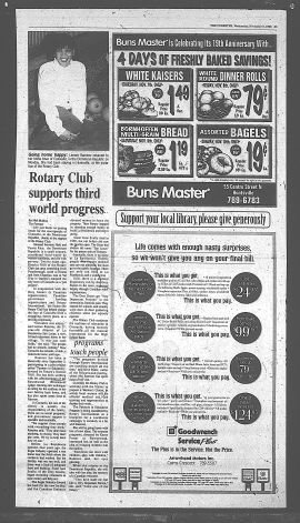 1996110601475.PDF