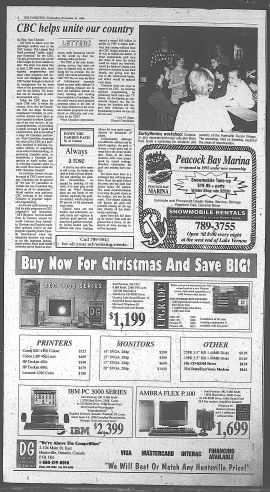1996111301478.PDF
