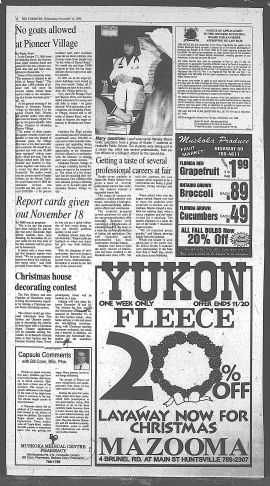 1996111301479.PDF