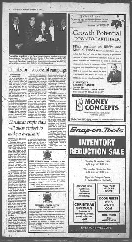 1996111301480.PDF