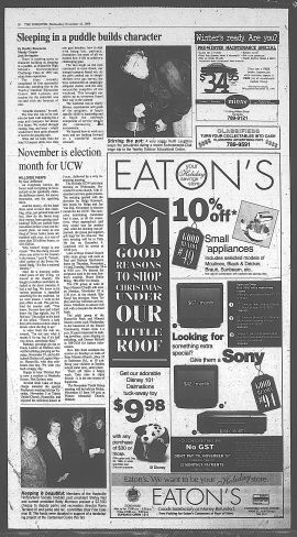 1996111301481.PDF