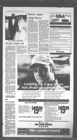 1996111301482.PDF